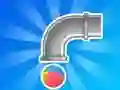 Pipe Balls — 無料オンラインゲーム