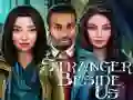 Stranger Beside Us — 無料オンラインゲーム