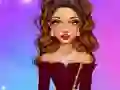 ゲームCelebrity Gala Prepオンライン