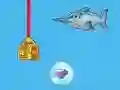 Tako Treasure of the Sea — 無料オンラインゲーム