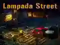Lampada Street — 無料オンラインゲーム