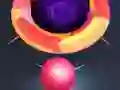 Hole Run — 無料オンラインゲーム