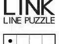 Link Line Puzzle — 無料オンラインゲーム