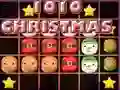 1010 Christmas — 無料オンラインゲーム