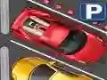 Real Car Parking — 無料オンラインゲーム