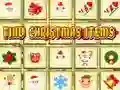 Find Christmas Items — 無料オンラインゲーム