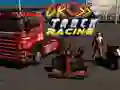 Cross Track Racing — 無料オンラインゲーム