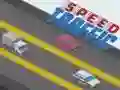 Speed Traffic — 無料オンラインゲーム