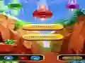 Monster Bluster — 無料オンラインゲーム