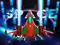 Extreme Space Airplane Attack — 無料オンラインゲーム