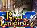 Royal Conspiracy — 無料オンラインゲーム
