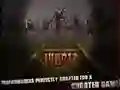 Walking Dead in Jungle — 無料オンラインゲーム