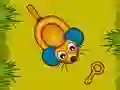 Collector Mouse — 無料オンラインゲーム