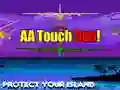 AA Touch Gun — 無料オンラインゲーム