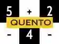 Quento — 無料オンラインゲーム