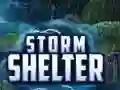 ゲームStorm Shelterオンライン