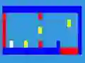 Bounce Phaser — 無料オンラインゲーム