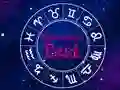 Horoscope Test — 無料オンラインゲーム