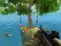 Bottle Shooting — 無料オンラインゲーム