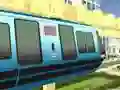 Sky Train Game 2020 — 無料オンラインゲーム