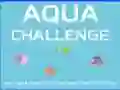 Aqua Challenge — 無料オンラインゲーム