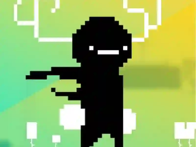 ゲームTobininオンライン