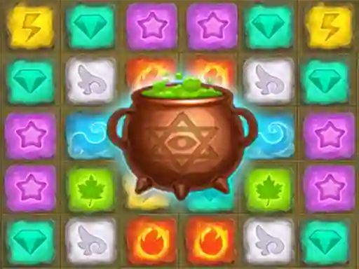 Alchemist Lab — 無料オンラインゲーム