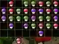 Mushroom Puzzles — 無料オンラインゲーム