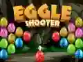 Eggle Shooter — 無料オンラインゲーム