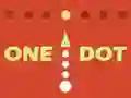 One Dot — 無料オンラインゲーム