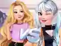 Highschool Mean Girls — 無料オンラインゲーム