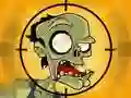 Zombie Dumb — 無料オンラインゲーム