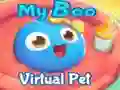 My Boo Virtual Pet — 無料オンラインゲーム