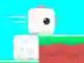 ゲームSquare Birdオンライン