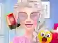ゲームEllie Boyfriend Hazardオンライン