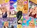 ゲームMagazine Diva Goldieオンライン