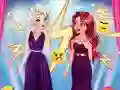 Yearly Fashionistas Rundown — 無料オンラインゲーム