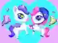 Unicorns Date Adventure — 無料オンラインゲーム