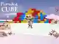 Paradise Cube — 無料オンラインゲーム