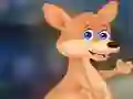 G4K Cunning Kangaroo Escape — 無料オンラインゲーム