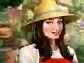 My New Farm — 無料オンラインゲーム