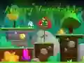 Angry Vegetable — 無料オンラインゲーム