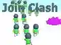 Join Clash — 無料オンラインゲーム