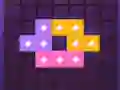 Art Puzzle Fun — 無料オンラインゲーム