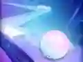 Flashy Ball — 無料オンラインゲーム