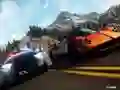 ゲームSpeedy Way Car Racingオンライン