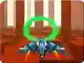 Infinite Jet Speed Racer — 無料オンラインゲーム