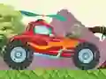 Build A Truck — 無料オンラインゲーム