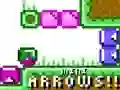 Mini Arrows — 無料オンラインゲーム