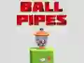Ball Pipes — 無料オンラインゲーム